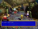 Grandia II Anniversary Edition screenshot