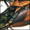 Final Fantasy IX artwork